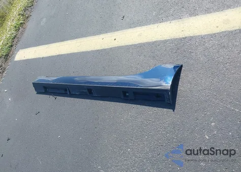 2022 Mazda Mx-5 Miata Rf Grand Touring from USA, damaged, VIN JM1NDAM72N0500014